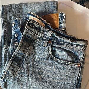 Levi's Women’s Wedgie Bootcut Jean